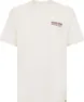 Dickies Men's Bolivar Tee Shortsleeve
