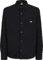 Dickies Men's Canvas Shirt