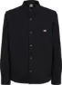 Dickies Men's Canvas Shirt