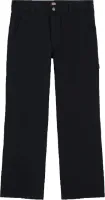 Dickies Men's Carpenter Canvas Pant Dickies Men's Carpenter Canvas Pant