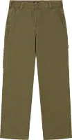 Dickies Men's Carpenter Canvas Pant