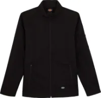 Dickies Men's Core Softshell Jacket