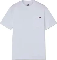 Dickies Men's Cotton T-Shirt Dickies Men's Cotton T-Shirt