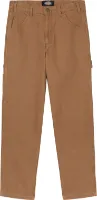 Dickies Men's Duck Canvas Carpenter Pants Dickies Men's Duck Canvas Carpenter Pants
