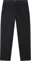 Dickies Men's Duck Canvas Carpenter Pants