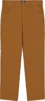 Dickies Men's Duck Canvas Carpenter Pants Sw Dickies Men's Duck Canvas Carpenter Pants Sw