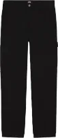 Dickies Men's Duck Canvas Carpenter Pants Sw