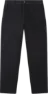 SW BLACK