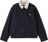Dickies Men's Duck Canvas Deck Jacket Dickies Men's Duck Canvas Deck Jacket