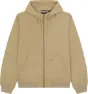 Sw Desert Sand