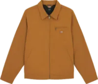 Dickies Men's Duck Canvas Painter Jacket Dickies Men's Duck Canvas Painter Jacket
