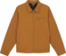 Dickies Men's Duck Canvas Painter Jacket