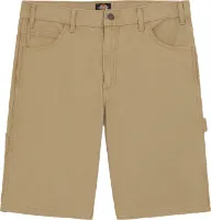 Dickies Men's Duck Canvas Short Sw Dickies Men's Duck Canvas Short Sw