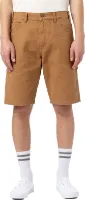 Dickies Men's Duck Canvas Short Sw Dickies Men's Duck Canvas Short Sw