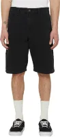 Dickies Men's Duck Canvas Short Sw Dickies Men's Duck Canvas Short Sw