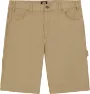 Dickies Men's Duck Canvas Short Sw