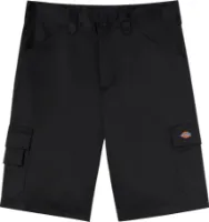Dickies Men's Everyday Short Dickies Men's Everyday Short