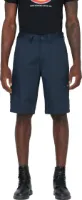 Dickies Men's Everyday Short Dickies Men's Everyday Short