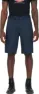 Dickies Men's Everyday Short