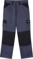 Dickies Men's Everyday Trouser