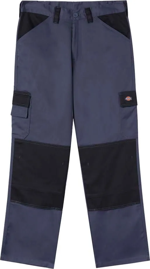 Dickies Men's Everyday Trouser