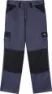 Dickies Men's Everyday Trouser