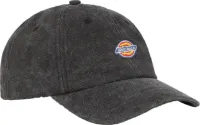 Dickies Men's Hardwick Duck Canvas Cap Dickies Men's Hardwick Duck Canvas Cap