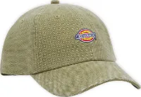 Dickies Men's Hardwick Duck Canvas Cap Dickies Men's Hardwick Duck Canvas Cap