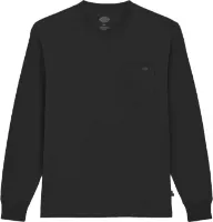 Dickies Men's Luray Long Sleeve Pocket T-Shirt Dickies Men's Luray Long Sleeve Pocket T-Shirt