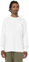 Dickies Men's Luray Long Sleeve Pocket T-Shirt Dickies Men's Luray Long Sleeve Pocket T-Shirt