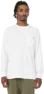 Dickies Men's Luray Long Sleeve Pocket T-Shirt
