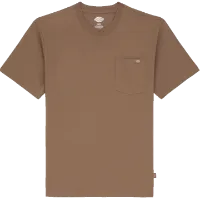 Dickies Men's Luray Short Sleeve Pocket Tee Dickies Men's Luray Short Sleeve Pocket Tee