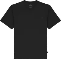 Dickies Men's Luray Short Sleeve Pocket Tee Dickies Men's Luray Short Sleeve Pocket Tee