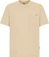 Dickies Men's Luray Short Sleeve Pocket Tee Dickies Men's Luray Short Sleeve Pocket Tee