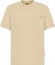 Dickies Men's Luray Short Sleeve Pocket Tee