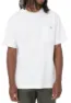 Dickies Men's Luray Short Sleeve Pocket Tee