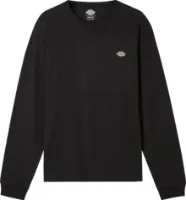 Dickies Men's Mapleton Long Sleeve T-Shirt Dickies Men's Mapleton Long Sleeve T-Shirt
