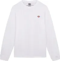 Dickies Men's Mapleton Long Sleeve T-Shirt Dickies Men's Mapleton Long Sleeve T-Shirt