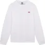 Dickies Men's Mapleton Long Sleeve T-Shirt