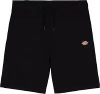 Dickies Men's Mapleton Short Dickies Men's Mapleton Short