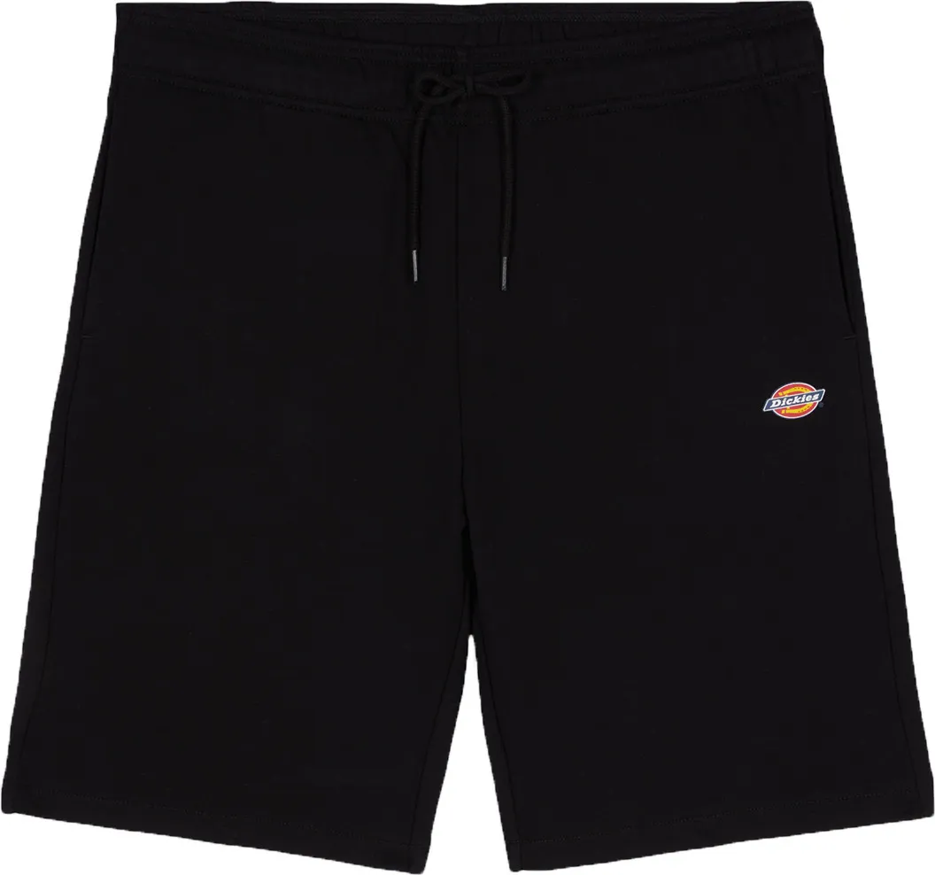 Dickies Men's Mapleton Short Dickies Men's Mapleton Short