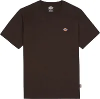Dickies Men's Mapleton Short Sleeve T-Shirt Dickies Men's Mapleton Short Sleeve T-Shirt