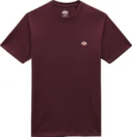 Dickies Men's Mapleton Short Sleeve T-Shirt Dickies Men's Mapleton Short Sleeve T-Shirt