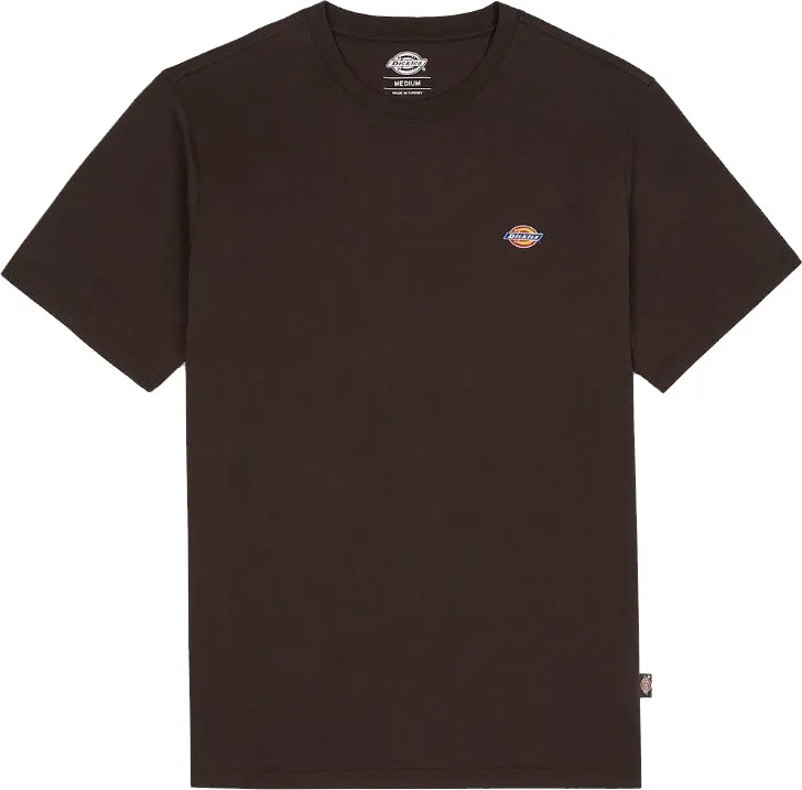 Dickies Men's Mapleton Short Sleeve T-Shirt