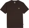 Dickies Men's Mapleton Short Sleeve T-Shirt