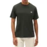 Dickies Men's Mapleton Short Sleeve T-Shirt