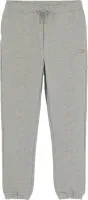 Dickies Men's MAPLETON SWEATPANT