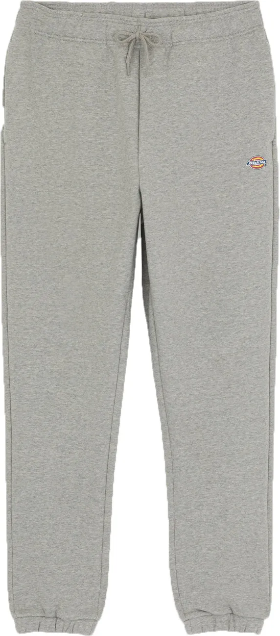 Dickies Men's MAPLETON SWEATPANT Dickies Men's MAPLETON SWEATPANT