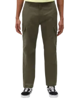 Dickies Men's Millerville Cargo Pants Dickies Men's Millerville Cargo Pants