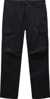 Dickies Men's Millerville Cargo Pants Dickies Men's Millerville Cargo Pants
